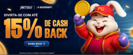 Slots no app 26a mobile