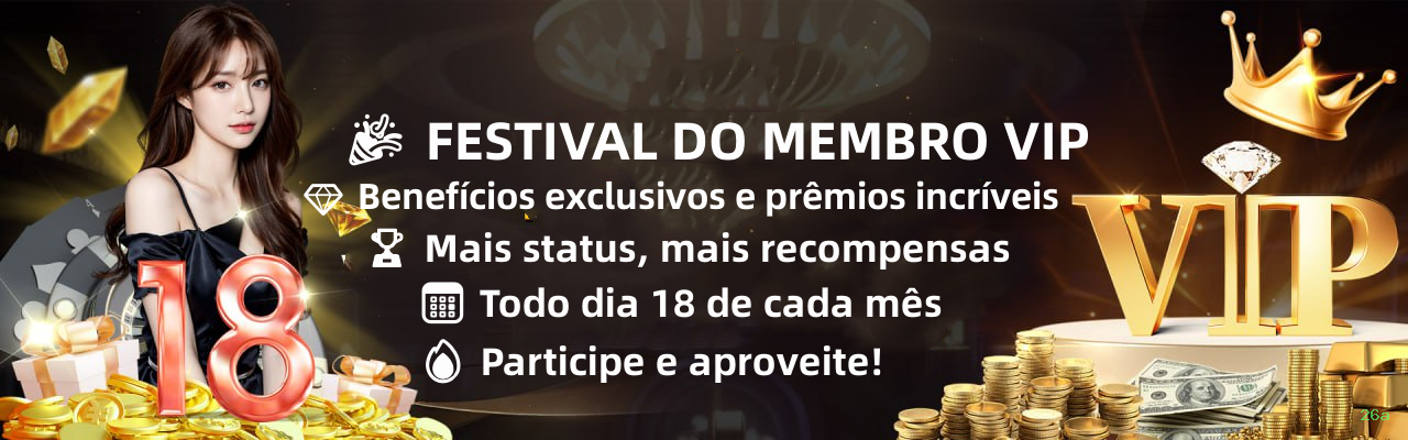 Conta 26a sincronizada site e app
