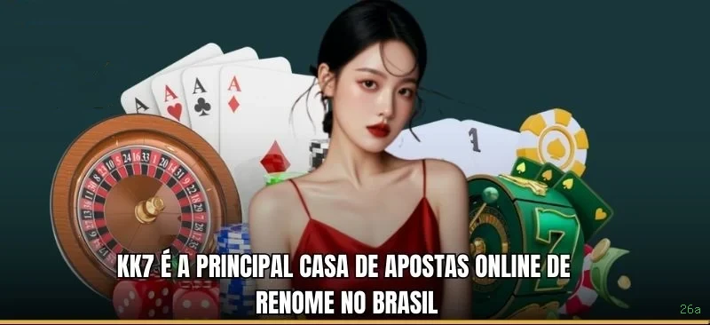 Desempenho do app 26a em diferentes aparelhos