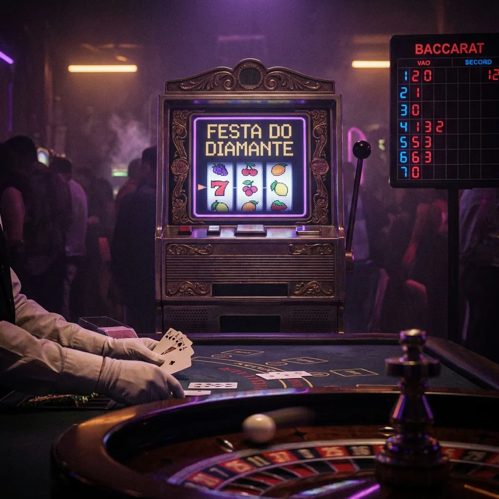 Apostas futebol ao vivo 26a - odds competitivas