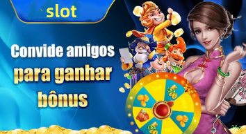 Cassino ao vivo 26a dealers