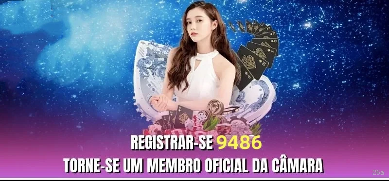 Download app 26a Android iOS