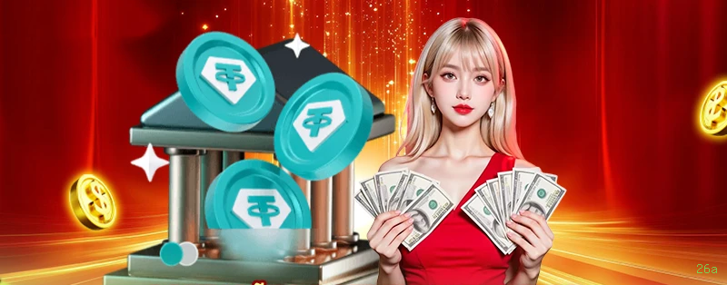 App 26a Android download