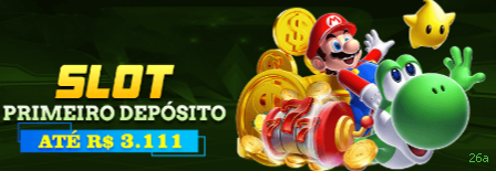 26a multi dispositivo