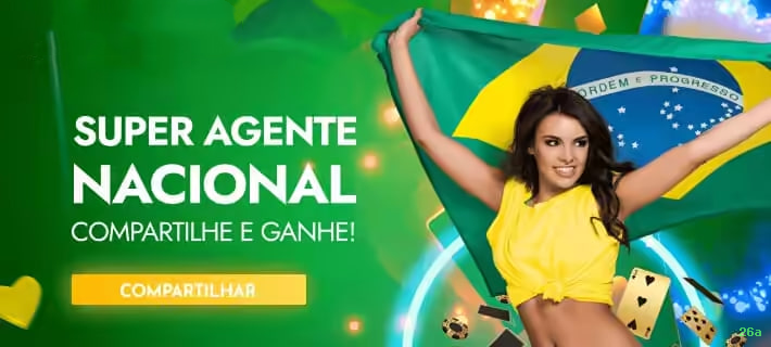 Slots 26a - Sweet Bonanza e caça-níqueis populares