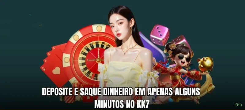 App 26a slots mobile