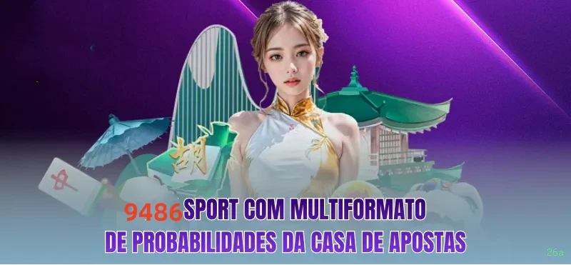 Cashback VIP 26a - reembolso semanal