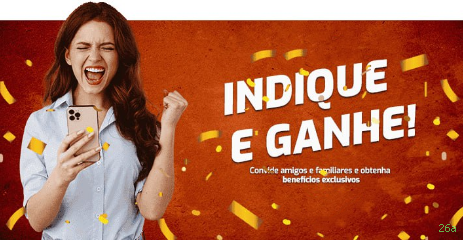 Bônus exclusivos membros VIP 26a