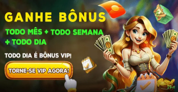 Ganhar e sacar na 26a